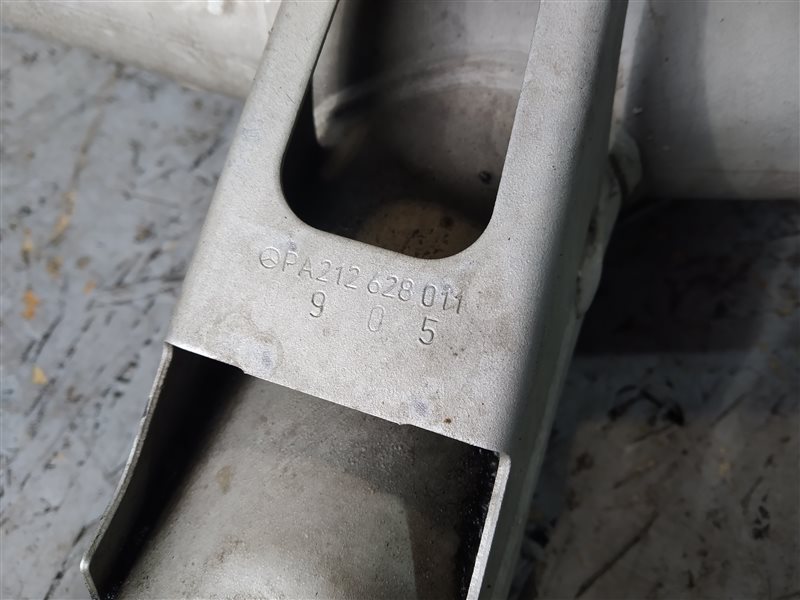 подрамник, 9695 рублей, Санкт-Петербург