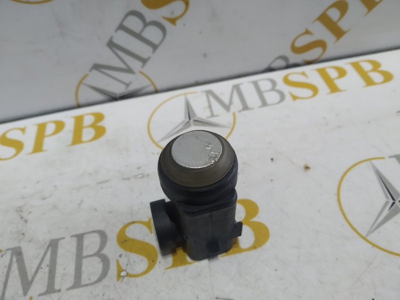 парктроник, 610 рублей, Санкт-Петербург