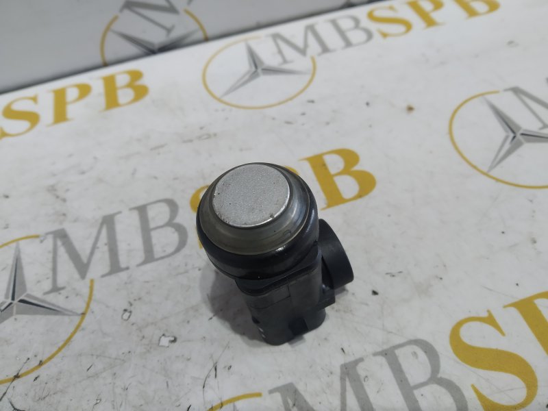 парктроник, 735 рублей, Санкт-Петербург