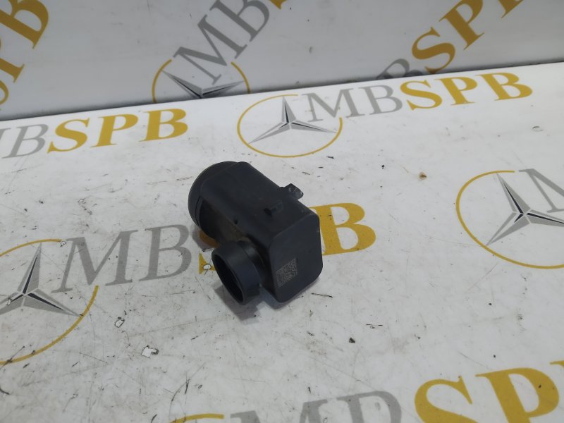 парктроник, 735 рублей, Санкт-Петербург