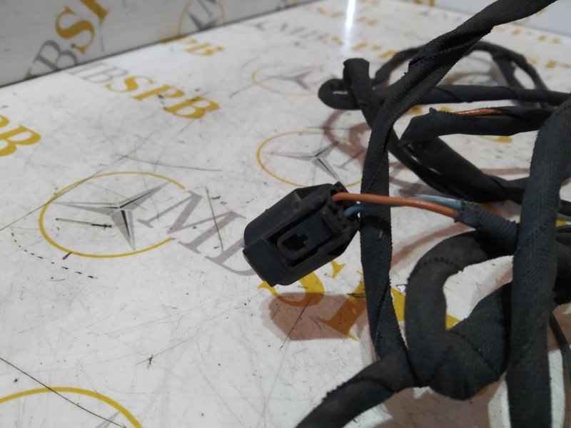 жгут проводов, 830 рублей, Санкт-Петербург