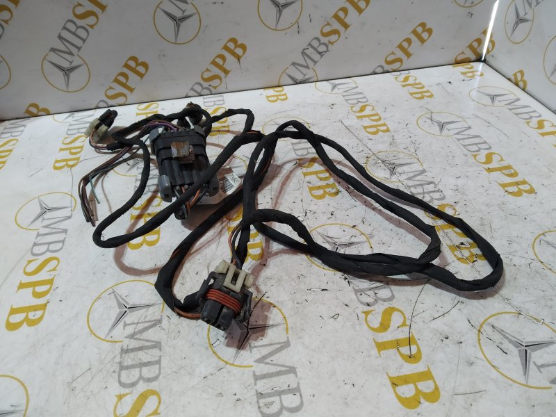 жгут проводов, 830 рублей, Санкт-Петербург