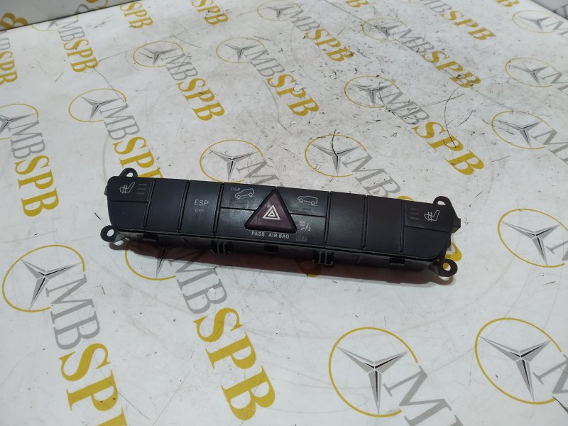 блок кнопок, 535 рублей, Санкт-Петербург