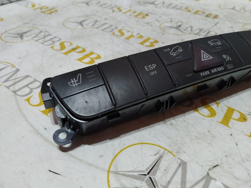 блок кнопок, 535 рублей, Санкт-Петербург