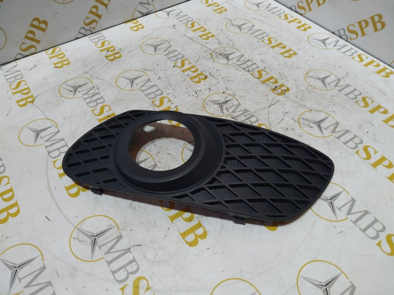 накладка бампера, 450 рублей, Санкт-Петербург