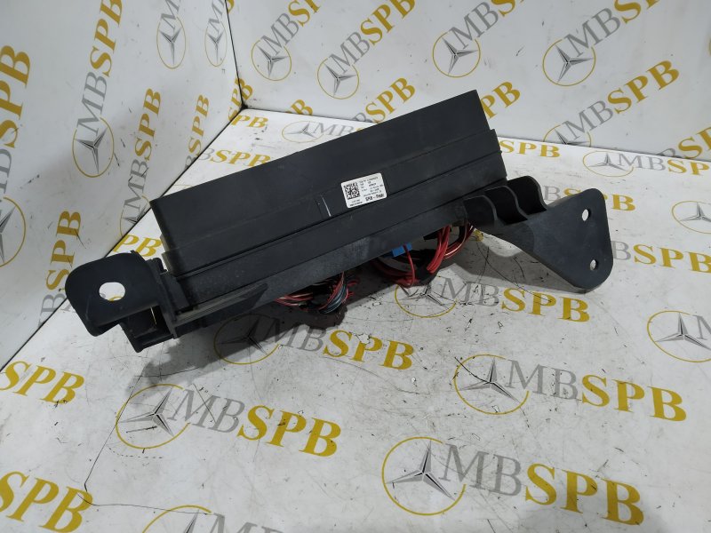 блок предохранителей, 1360 рублей, Санкт-Петербург