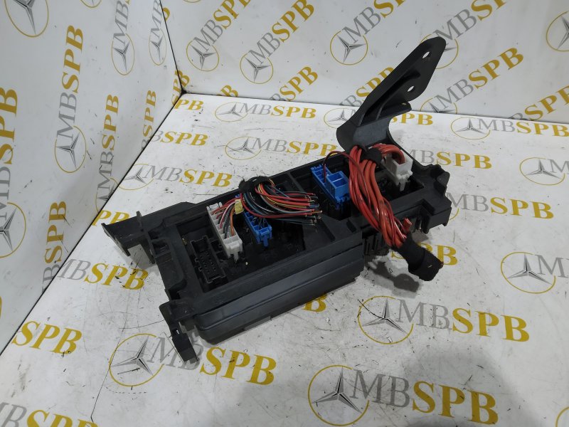 блок предохранителей, 1360 рублей, Санкт-Петербург