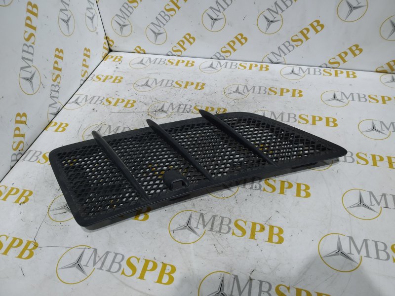 решетка капота, 535 рублей, Санкт-Петербург