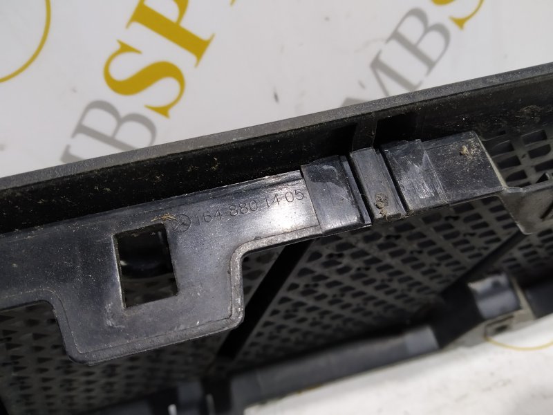 решетка капота, 535 рублей, Санкт-Петербург