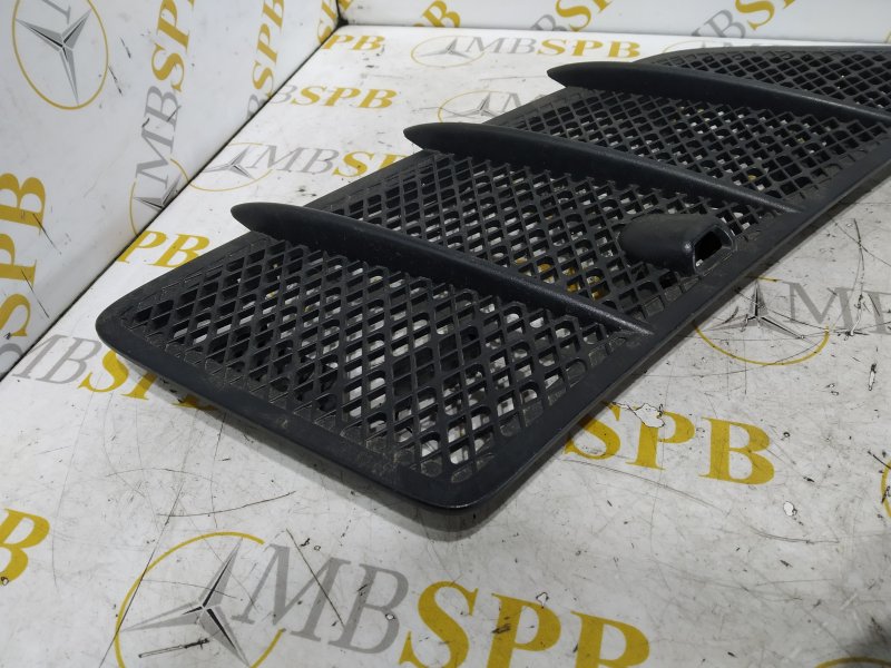 решетка капота, 535 рублей, Санкт-Петербург