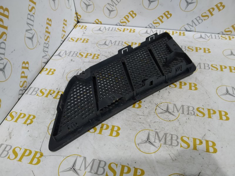 решетка капота, 535 рублей, Санкт-Петербург