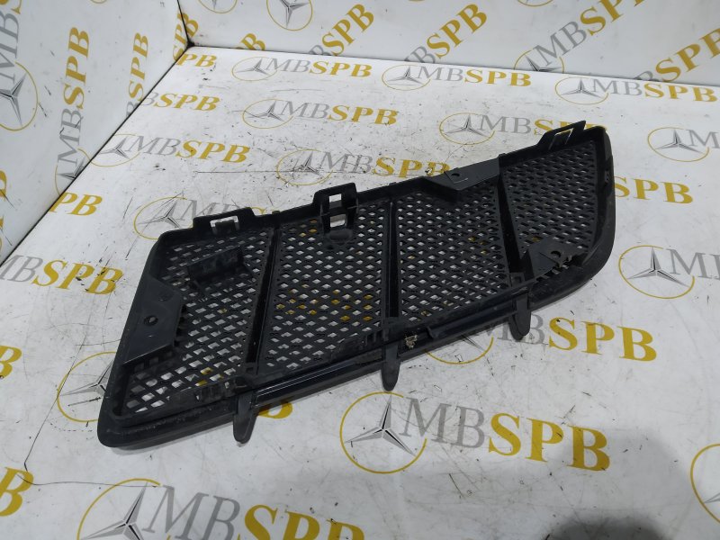 решетка капота, 535 рублей, Санкт-Петербург