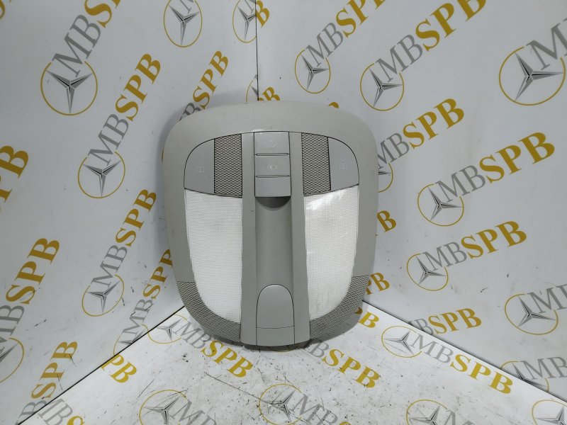 плафон, 830 рублей, Санкт-Петербург