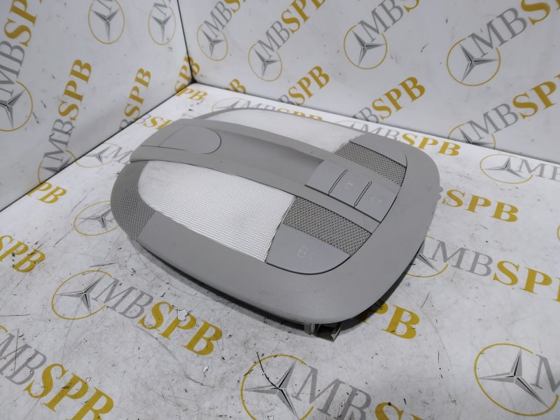 плафон, 830 рублей, Санкт-Петербург