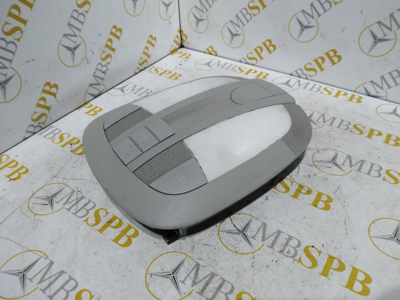 плафон, 830 рублей, Санкт-Петербург