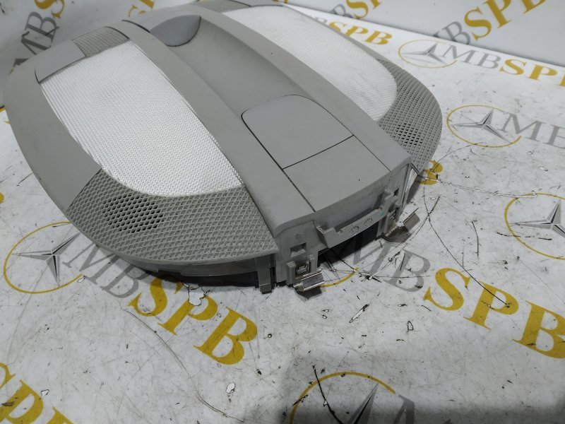 плафон, 830 рублей, Санкт-Петербург