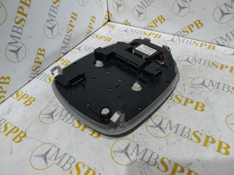 плафон, 830 рублей, Санкт-Петербург