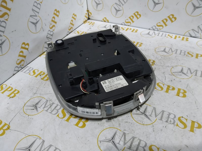 плафон, 830 рублей, Санкт-Петербург