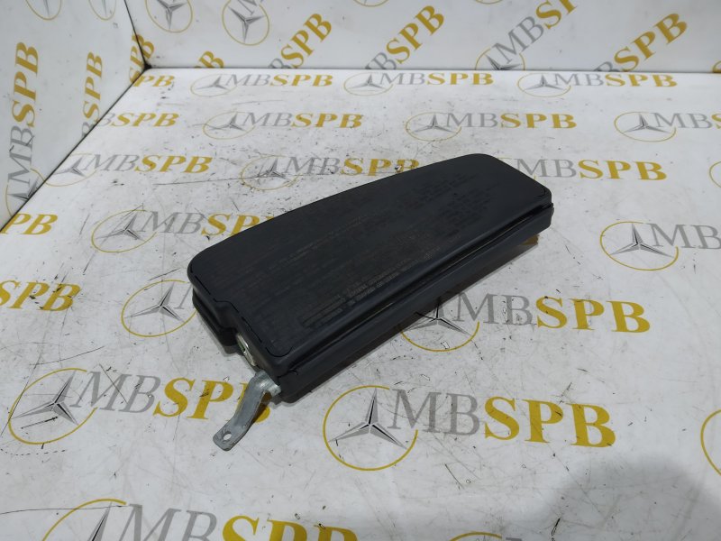 подушка в сиденье, 735 рублей, Санкт-Петербург