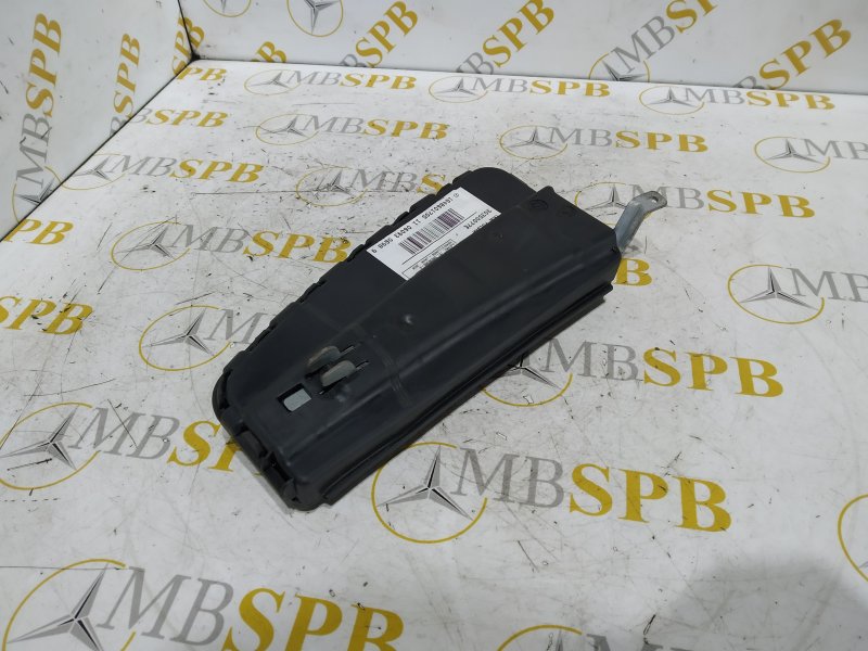 подушка в сиденье, 735 рублей, Санкт-Петербург