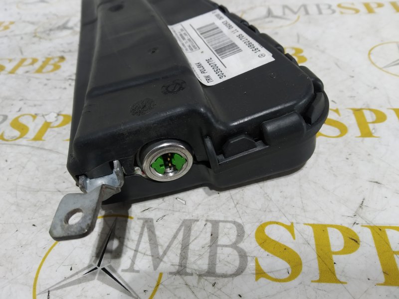 подушка в сиденье, 735 рублей, Санкт-Петербург