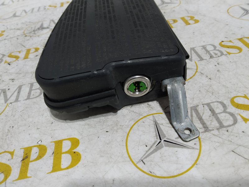 подушка в сиденье, 735 рублей, Санкт-Петербург