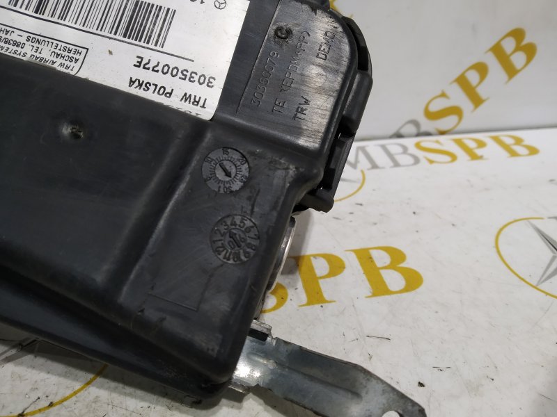 подушка в сиденье, 735 рублей, Санкт-Петербург