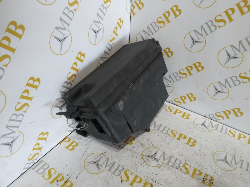 корпус блока предохранителей, 1045 рублей, Санкт-Петербург