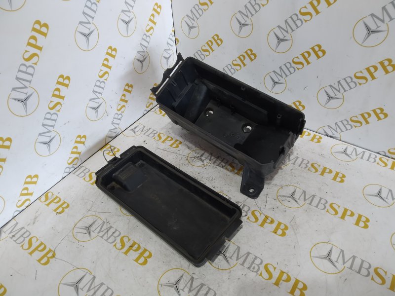 корпус блока предохранителей, 1045 рублей, Санкт-Петербург