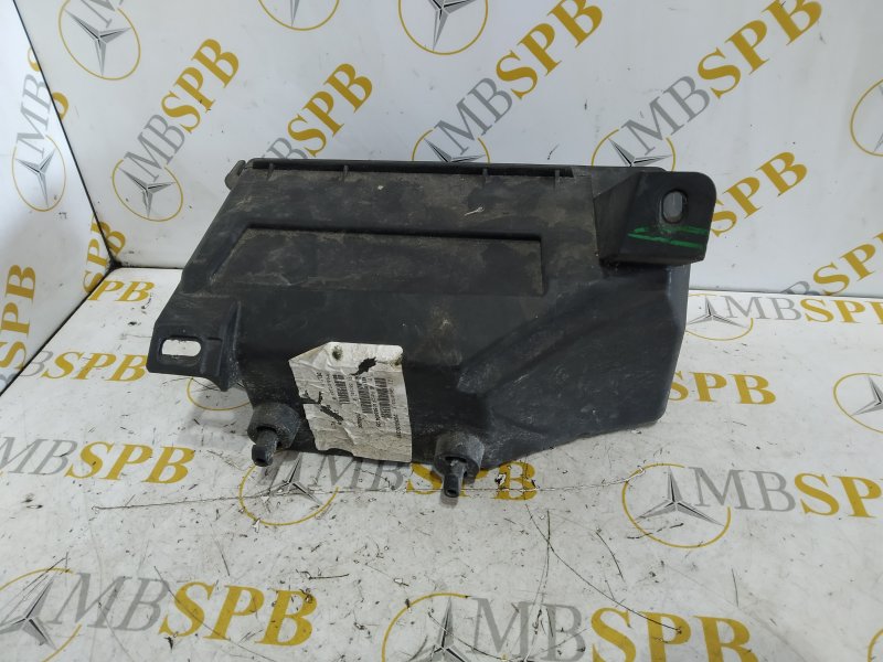 корпус блока предохранителей, 1045 рублей, Санкт-Петербург