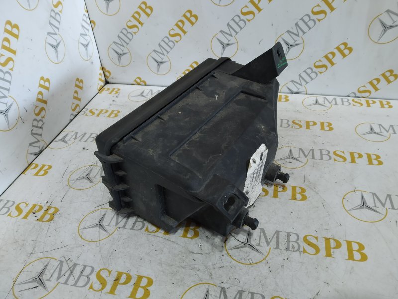 корпус блока предохранителей, 1045 рублей, Санкт-Петербург