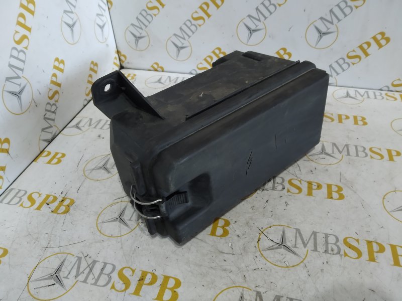 корпус блока предохранителей, 1045 рублей, Санкт-Петербург