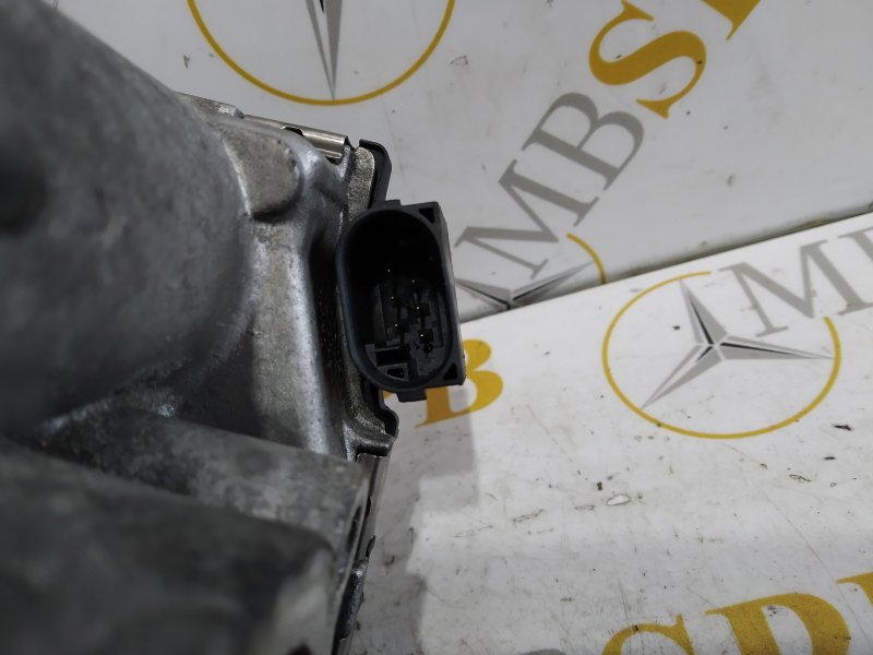 дроссельная заслонка, 1635 рублей, Санкт-Петербург