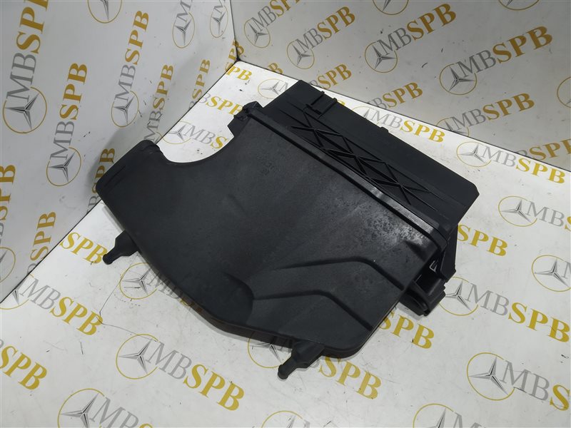 корпус воздушного фильтра, 535 рублей, Санкт-Петербург