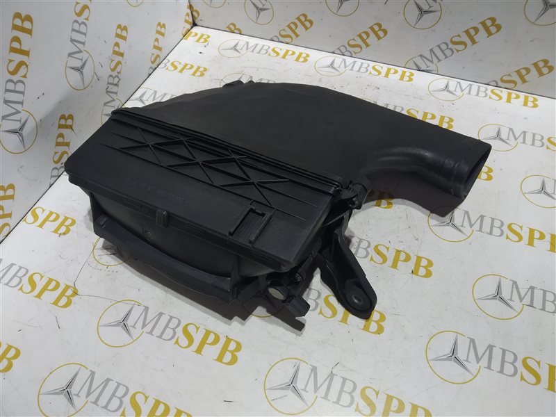 корпус воздушного фильтра, 535 рублей, Санкт-Петербург