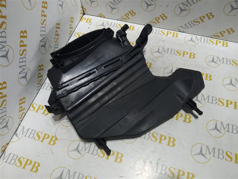 корпус воздушного фильтра, 535 рублей, Санкт-Петербург