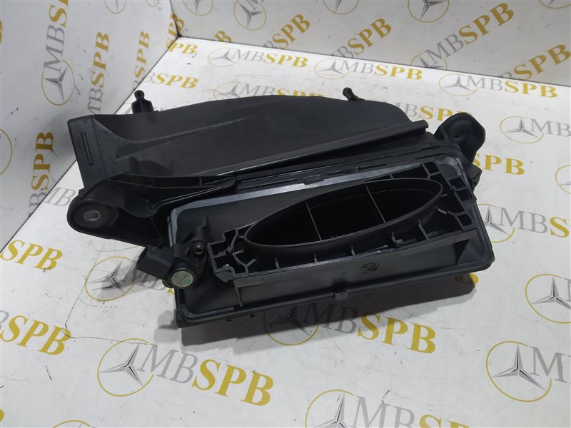 корпус воздушного фильтра, 535 рублей, Санкт-Петербург