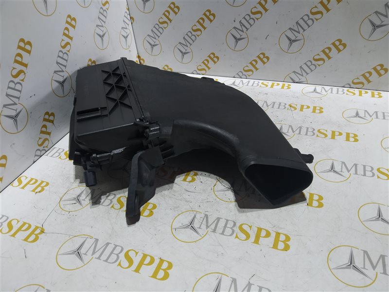 корпус воздушного фильтра, 535 рублей, Санкт-Петербург