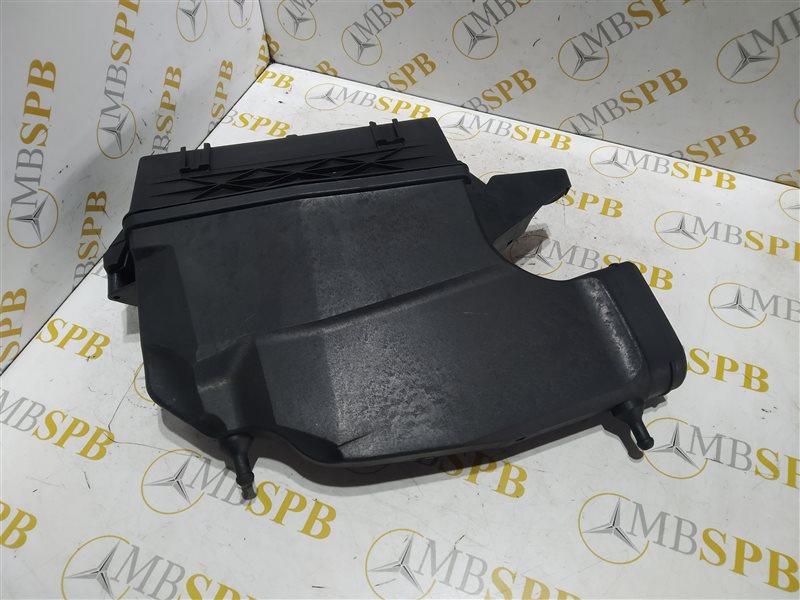 корпус воздушного фильтра, 735 рублей, Санкт-Петербург