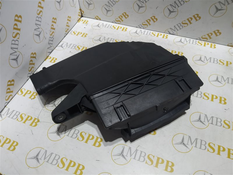 корпус воздушного фильтра, 735 рублей, Санкт-Петербург