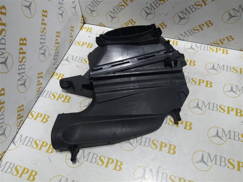 корпус воздушного фильтра, 735 рублей, Санкт-Петербург