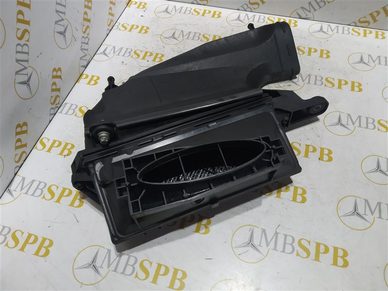 корпус воздушного фильтра, 735 рублей, Санкт-Петербург