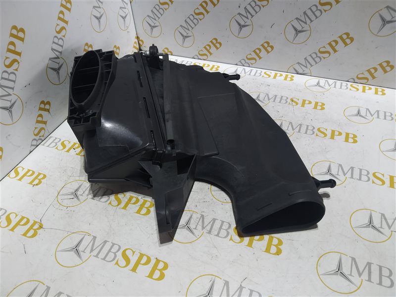 корпус воздушного фильтра, 735 рублей, Санкт-Петербург