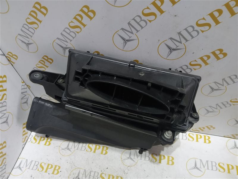 корпус воздушного фильтра, 735 рублей, Санкт-Петербург