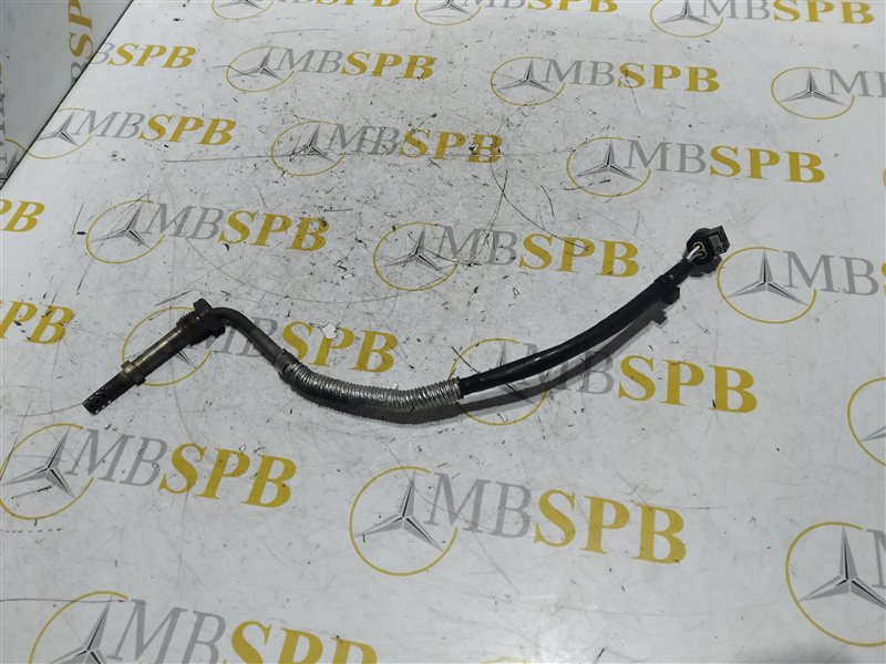 датчик температуры, 1045 рублей, Санкт-Петербург