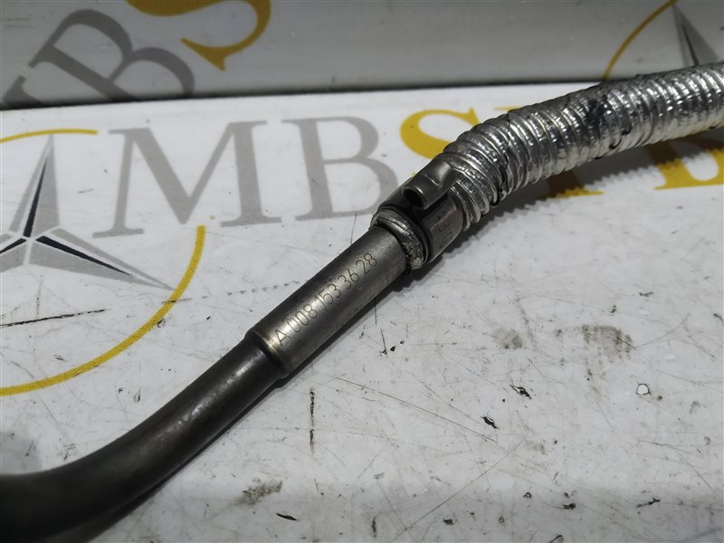 датчик температуры, 1045 рублей, Санкт-Петербург