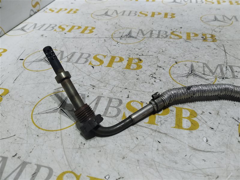 датчик температуры, 1045 рублей, Санкт-Петербург