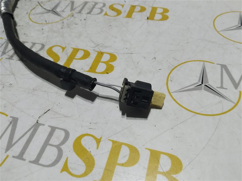 датчик температуры, 1045 рублей, Санкт-Петербург