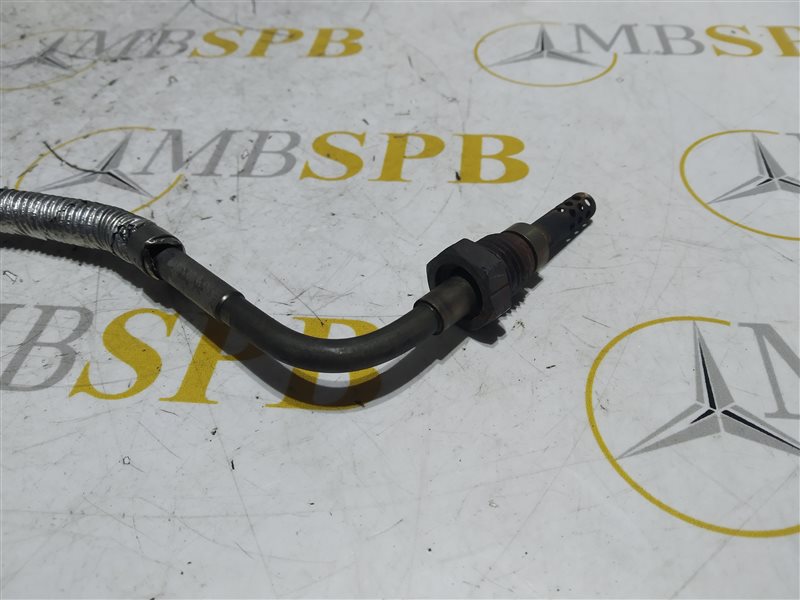 датчик температуры, 1045 рублей, Санкт-Петербург