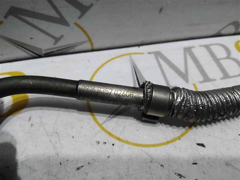 датчик температуры, 1045 рублей, Санкт-Петербург